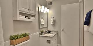 Granby Oaks Gallery 19