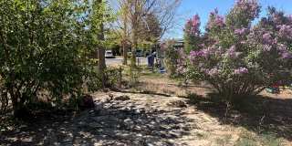 Newly Updated - Spacious 5 Bed 2 Bath Home Gallery 9