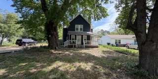 428 Lucas Creek Rd Gallery 5