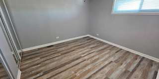 134 Shattuck Court Gallery 12
