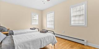 Campus Ct Gallery 43
