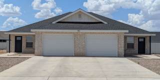 2 Bed, 2 Bath New Construction Apartment Gallery 1