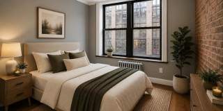 122 Mulberry Street Gallery 3
