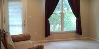 800 Moratuck Dr Apt 204 Gallery 4