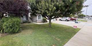 13306 Cheyenne Mountain Drive Gallery 2
