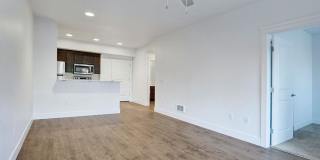 Toscana Apartment Homes Gallery 4