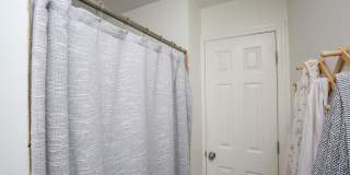 Adorable 3 bedroom ranch with fenced yard! Gallery 30