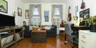 1275 Nostrand Avenue 1275 Nostrand Avenue Gallery 1