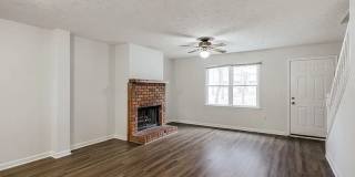 209 Highland Park Dr Gallery 4