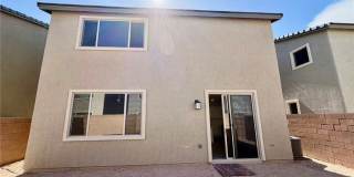 5956 Miller Lane Gallery 21
