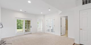 20056 NORTHVILLE HILLS Terrace 20056 NORTHVILLE HILLS Terrace Gallery 26
