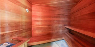 130 Huntcliff Point NE Gallery 42