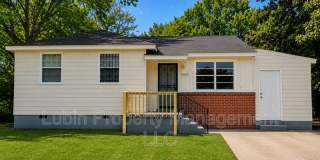 4257 Ledbetter Cv Gallery 1