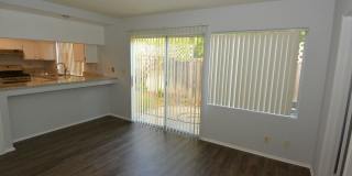 Gorgeous 2 Story 3 Bed 2.5 Bath SFR in Laguna Niguel Gorgeous 2 Story 3 Bed 2.5 Bath SFR in Laguna Niguel Gallery 8
