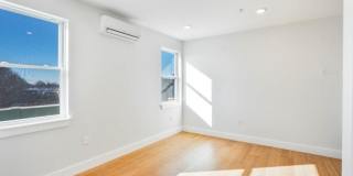 100 North Ave Gallery 3