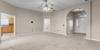 6025 NATCHEZ TRACE Gallery 7