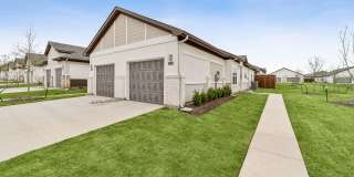 Mansions of Denton Gallery 40