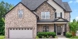 1697 Ellie Piper Circle Gallery 1