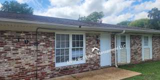 106 Doris Lane - A Gallery 1