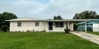 Updated 3 bedroom w/ Large Yard Gallery 1