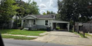 4736 Winbourne Avenue Gallery 1
