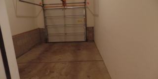 Walker Park 4391 Gallery 10