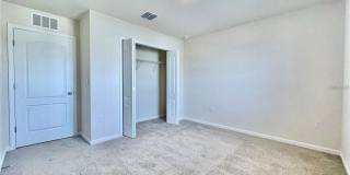 199 REDBUD ROAD Gallery 9