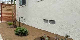 Kensington-NorthPark Gem Gallery 3