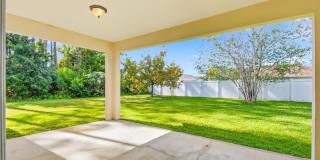 29 EAST DIAMOND DRIVE Gallery 49