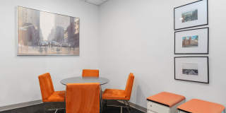 Washington Mill 240 Gallery 25