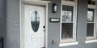 1756 East North Avenue Gallery 26