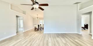 22148 Lockport Avenue Gallery 23