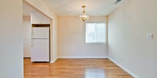 Like New Home. Available Soon! Gallery 12