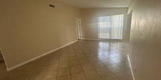 Freshly painted interior coming soon ! 3 bedroom 2 bathroom single family home Gallery 17