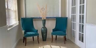 2210 GRAND CAYMAN COURT Gallery 35