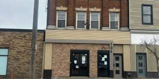 104 Brownsville Rd Gallery 1