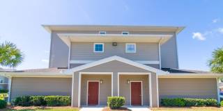 Brant Creek Gallery 18