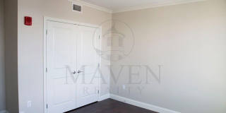 6 Mt Pleasant St Gallery 4