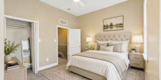 Lower Moyamensing Townhome with Private Patio, Finished Basement & Modern Updates Lower Moyamensing Townhome with Private Patio, Finished Basement & Modern Updates Gallery 21
