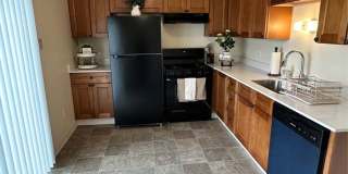 Britewood Apartments Gallery 1