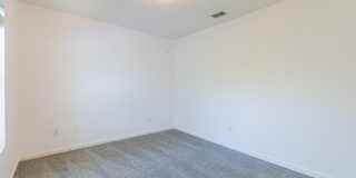 1630 VINELAND Circle Gallery 29