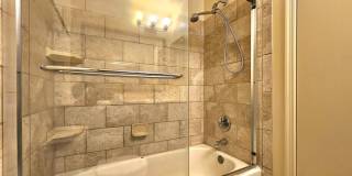 4802 TREASURE Court Gallery 22