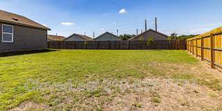 4407 Grassland Pass Gallery 32