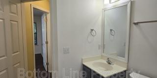 6108 Gray Gate Ln Gallery 27