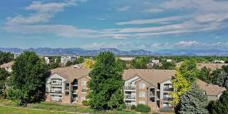 Lafayette Station Gallery 21