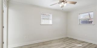 1512 MICHIGAN Avenue Gallery 10