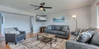 6908 E Edgemont Avenue Gallery 7