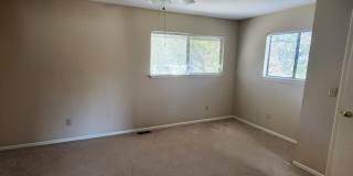 1151 Shadow Lake Circle Gallery 16