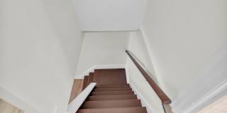 Charming Rental Home in Convenient Allentown Location Gallery 14