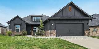 2902 Orchid Dr Gallery 1